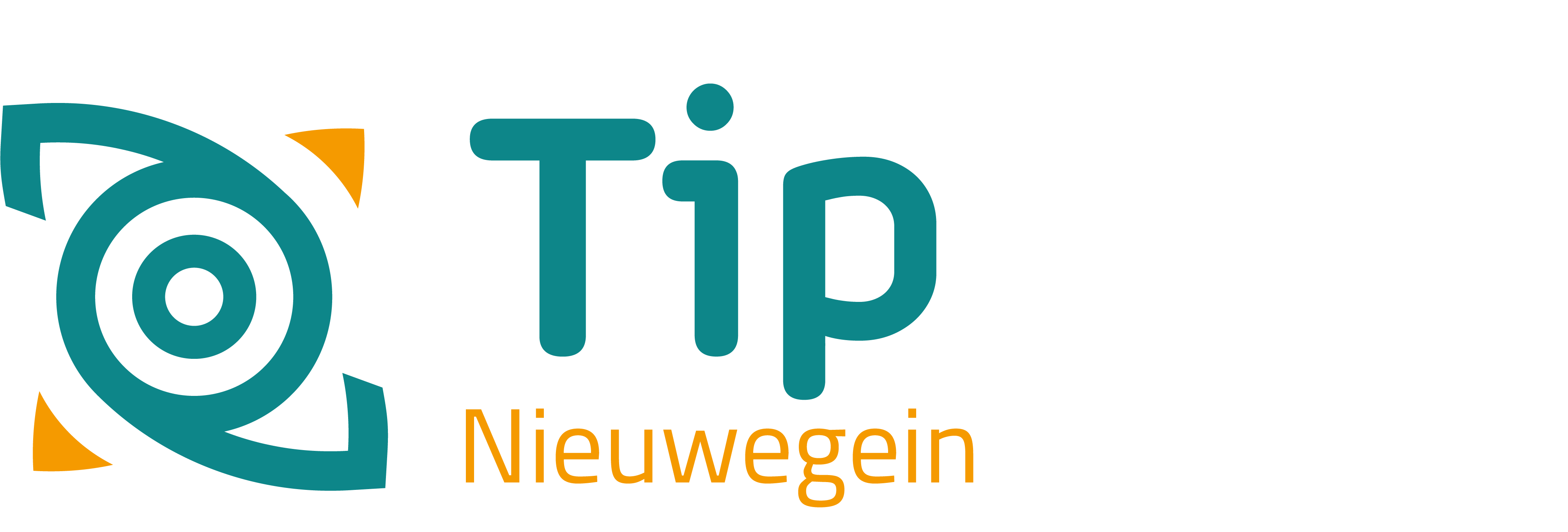 TipNieuwegein